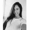 nitza_aflalo